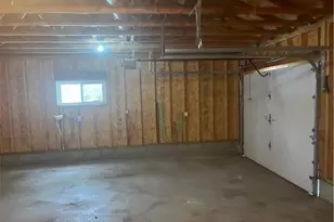 12214 Sunrise Rd, Harris, MN 55032 - Photo 29