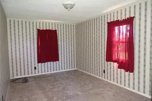 S288 State Road 25, Durand, WI 54736 - Photo 15