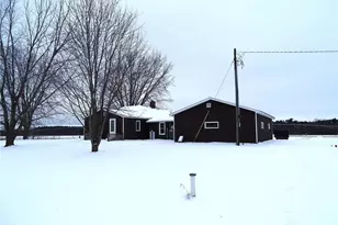 S288 State Road 25, Durand, WI 54736 - Photo 3