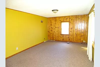 S288 State Road 25, Durand, WI 54736 - Photo 11