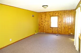 S288 State Road 25, Durand, WI 54736 - Photo 11