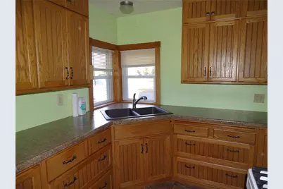 S288 State Road 25, Durand, WI 54736 - Photo 5