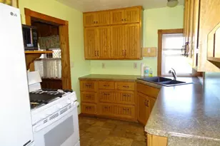 S288 State Road 25, Durand, WI 54736 - Photo 7