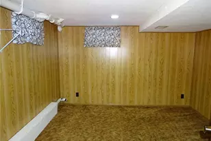 S288 State Road 25, Durand, WI 54736 - Photo 17