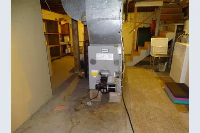 S288 State Road 25, Durand, WI 54736 - Photo 19