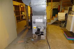 S288 State Road 25, Durand, WI 54736 - Photo 19