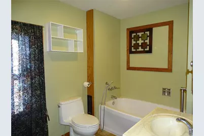 S288 State Road 25, Durand, WI 54736 - Photo 13