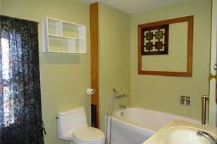 S288 State Road 25, Durand, WI 54736 - Photo 13