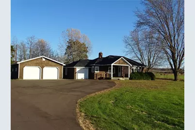 S288 State Road 25, Durand, WI 54736 - Photo 3