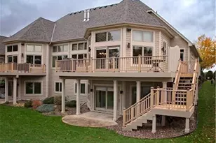 9990 161st St, Chippewa Falls,  54729 - Photo 17