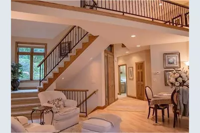 9990 161st Street #8, Chippewa Falls,  54729 - Photo 13