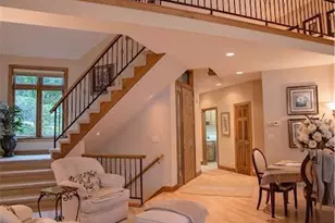 9990 161st St, Chippewa Falls,  54729 - Photo 13