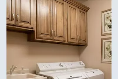 9990 161st Street #8, Chippewa Falls,  54729 - Photo 9