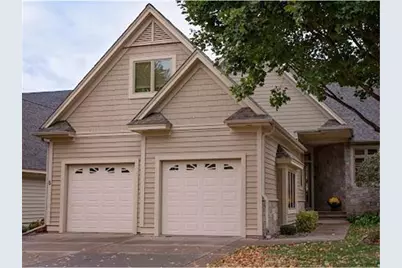 9990 161st Street #8, Chippewa Falls,  54729 - Photo 1