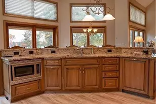 9990 161st St, Chippewa Falls,  54729 - Photo 7