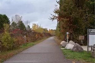 9990 161st St, Chippewa Falls,  54729 - Photo 19