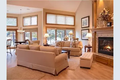 9990 161st Street #8, Chippewa Falls,  54729 - Photo 3