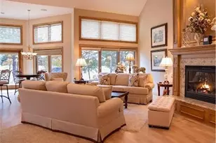 9990 161st St, Chippewa Falls,  54729 - Photo 3