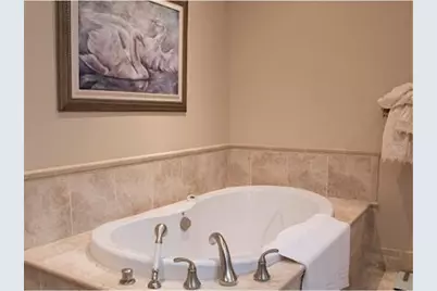 9990 161st Street #8, Chippewa Falls,  54729 - Photo 11