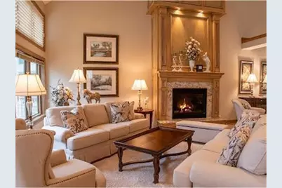 9990 161st Street #8, Chippewa Falls,  54729 - Photo 5