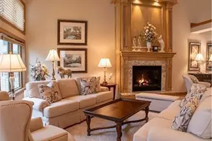 9990 161st St, Chippewa Falls,  54729 - Photo 5