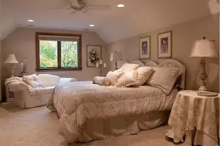 9990 161st St, Chippewa Falls,  54729 - Photo 15