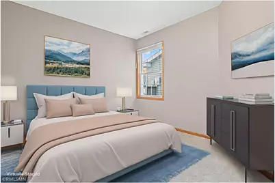 14812 58th Street #5D, Oak Park Heights, MN 55082 - Photo 19