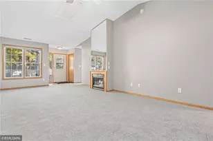 14812 58th Street, Oak Park Heights, MN 55082 - Photo 5