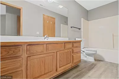 14812 58th Street #5D, Oak Park Heights, MN 55082 - Photo 29