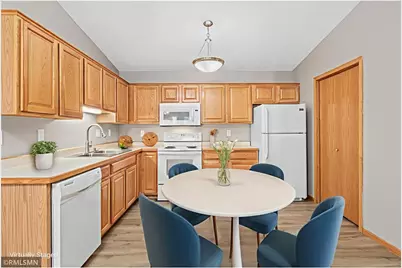 14812 58th Street #5D, Oak Park Heights, MN 55082 - Photo 11