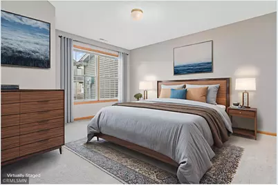 14812 58th Street #5D, Oak Park Heights, MN 55082 - Photo 23