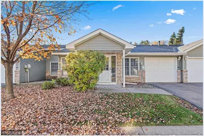 14812 58th Street #5D, Oak Park Heights, MN 55082 - Photo 3