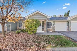 14812 58th Street, Oak Park Heights, MN 55082 - Photo 3