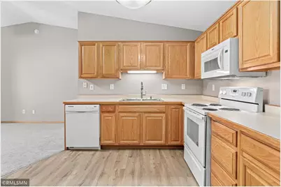 14812 58th Street #5D, Oak Park Heights, MN 55082 - Photo 13