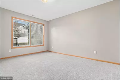 14812 58th Street #5D, Oak Park Heights, MN 55082 - Photo 25