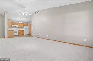 14812 58th Street, Oak Park Heights, MN 55082 - Photo 9