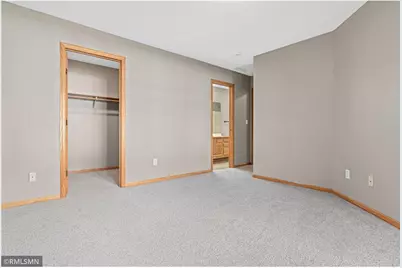 14812 58th Street #5D, Oak Park Heights, MN 55082 - Photo 27