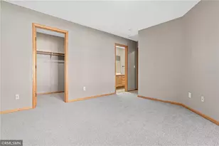 14812 58th Street, Oak Park Heights, MN 55082 - Photo 27