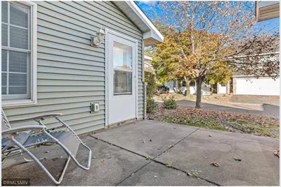 14812 58th Street #5D, Oak Park Heights, MN 55082 - Photo 31