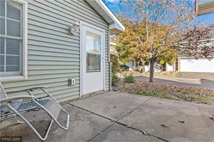 14812 58th Street, Oak Park Heights, MN 55082 - Photo 31