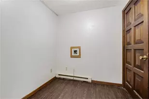 1388 13 1/2 Ave, Barron, WI 54812 - Photo 21