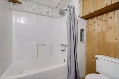 1388 13 1/2 Avenue, Barron, WI 54812 - Photo 27