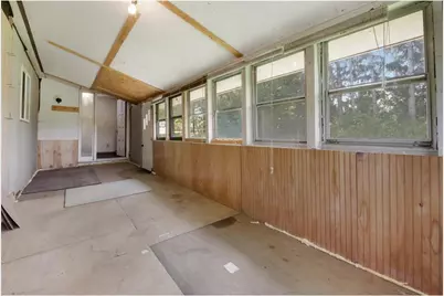 1388 13 1/2 Avenue, Barron, WI 54812 - Photo 23