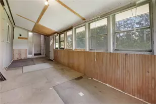 1388 13 1/2 Ave, Barron, WI 54812 - Photo 23