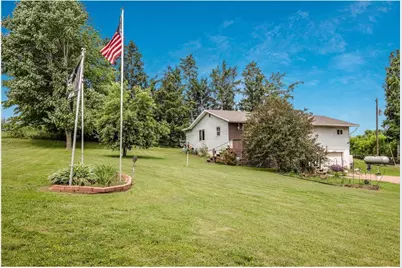 1388 13 1/2 Avenue, Barron, WI 54812 - Photo 3