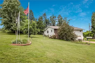1388 13 1/2 Ave, Barron, WI 54812 - Photo 3