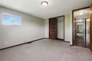 1388 13 1/2 Ave, Barron, WI 54812 - Photo 15