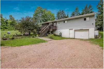 1388 13 1/2 Avenue, Barron, WI 54812 - Photo 1