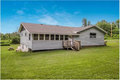 1388 13 1/2 Avenue, Barron, WI 54812 - Photo 5