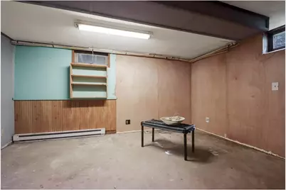 1388 13 1/2 Avenue, Barron, WI 54812 - Photo 25